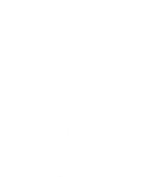 HEART OF HEALTH INVEST GMBH